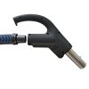 Handle, Ready Grip Direct Connect Hide-A-Hose Part Number: HS302190 for Hide-A-Hose