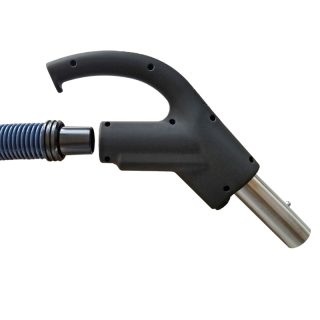 Handle, Ready Grip Direct Connect Hide-A-Hose Part Number: HS302190 for Hide-A-Hose