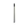 Handle, Rug Renovator Brush Part Number: HA1000 for Counter Sale