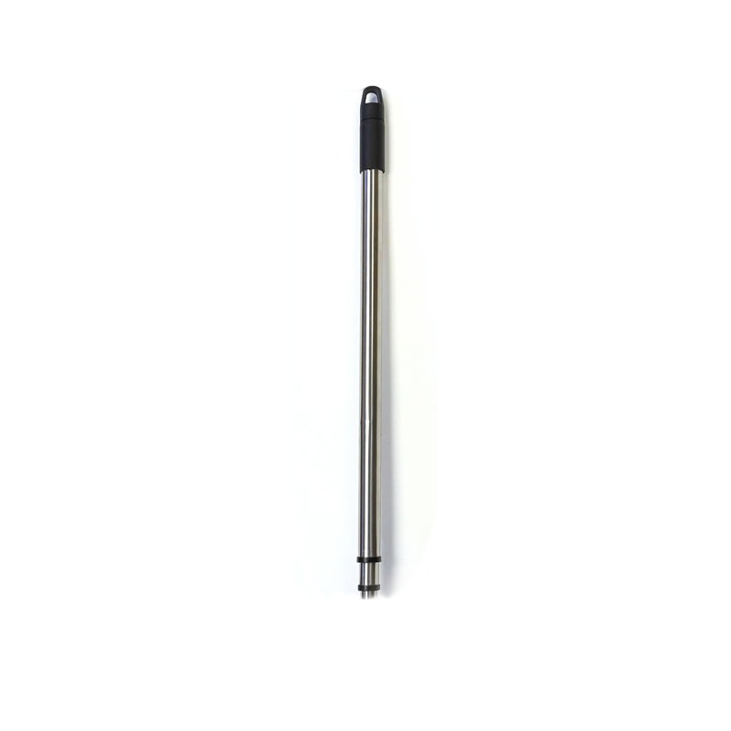 Handle, Rug Renovator Brush Part Number: HA1000 for Counter Sale