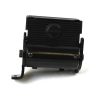 Handle Spring, Pivot G Series UG/DE/Avalir Black Part Number: 671914G for Kirby