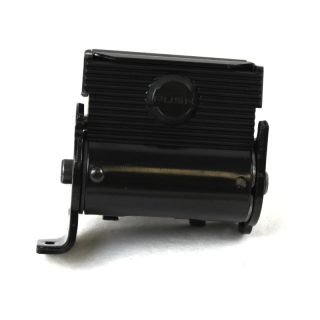 Handle Spring, Pivot G Series UG/DE/Avalir Black Part Number: 671914G for Kirby