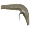 Handle, Taupe Plastic Portable G3/G4/G5/G6/UG/DE Part Number: 201301 for Kirby