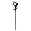 Handle, Upper W/Tube 15XP Upright Part Number: 106618 for Proteam