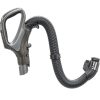 Handle, W/Hose AZ1000W/AZ1002 Part Number: 1203FT960 for Euro Pro