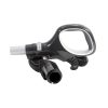 Handle, W/Hose DuoClean Lift-Away NV770/NV771 Part Number: 1403FC771 for Euro Pro
