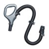 Handle, W/Hose Navigator Zero-M Pet Pro Uprt ZU62 Part Number: 1231FT62 for Euro Pro
