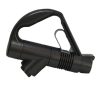 Handle, Wand Assembly Black DC26 Part Number: 917276-05 for Dyson