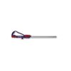 Handle, Wand Assembly Purple/Scarlet DC14 Part Number: 908661-17 for Dyson