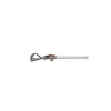 Handle, Wand Assembly Steel/Red DC07 Part Number: 904247-50 for Dyson