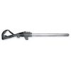 NO LONGER AVAILABLE Handle, Wand Assembly Steel/Steel DC07 Part Number: 904247-49 for Dyson