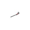 Handle, Wand Assembly UP15 Part Number: 967277-01 for Dyson