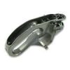 Handle, Wand DC21/DC23 Part Number: 910856-01 for Dyson