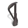 Handle, Wand Service Assy DC40/DC41/DC65/DC66/U Part Number: 923522-01 for Dyson