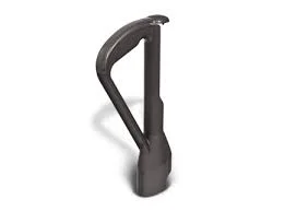 Handle, Wand Service Assy DC40/DC41/DC65/DC66/U Part Number: 923522-01 for Dyson