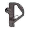 Handle, Wand Trigger DC28C/DC33C/DC37C/DC39C/DC39 Part Number: 923081-01 for Dyson