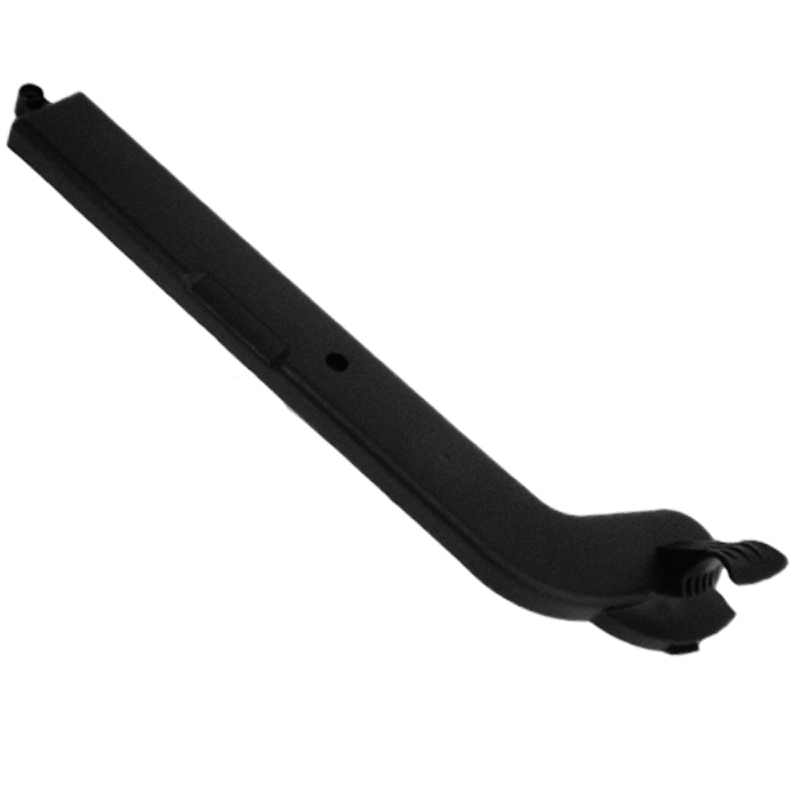 Hanger, Hose Cyclone Duct Lift-Off Multi Cyclonic Part Number: 203-2442 for Bissell