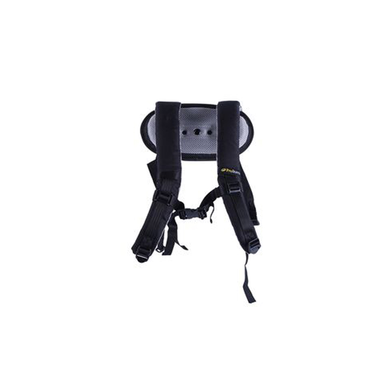 Harness Assy, Upper Super Coach Pro 6/10 N/S Part Number: 840112 for Proteam