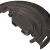 Hatch, Gray Yoke DC41/DC65/DC66/UP13/UP20 Part Number: 965239-01 for Dyson