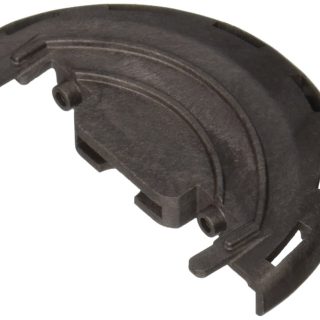Hatch, Gray Yoke DC41/DC65/DC66/UP13/UP20 Part Number: 965239-01 for Dyson