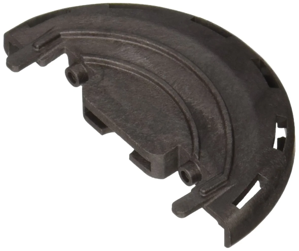 Hatch, Gray Yoke DC41/DC65/DC66/UP13/UP20 Part Number: 965239-01 for Dyson
