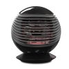 Heater, :( PureHeat Wave - PTC Greentech Part Number: PHWAVE for Greentech