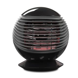 Heater, :( PureHeat Wave - PTC Greentech Part Number: PHWAVE for Greentech