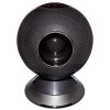 Heater, pureComfort Quiet Oscillating Fan Part Number: PCOMFORT for Greentech