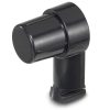 Holder, Accessory ZU-560/560C/561/562 Part Number: 517FFJ560 for Euro Pro
