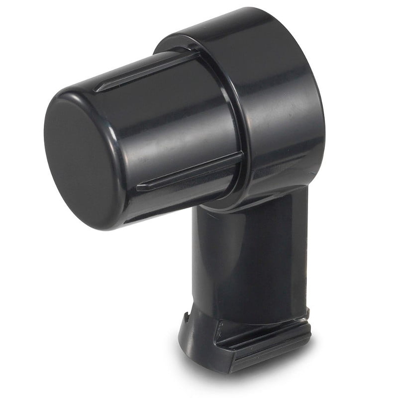 Holder, Accessory ZU-560/560C/561/562 Part Number: 517FFJ560 for Euro Pro