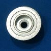 Holder, Bearing Brushroll CR69/CR79/CR89 Part Number: 700170300 for Cirrus