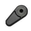 Holder, Cord Hook For CPU1T/CPU2T Part Number: B430-0414 for Carpet Pro