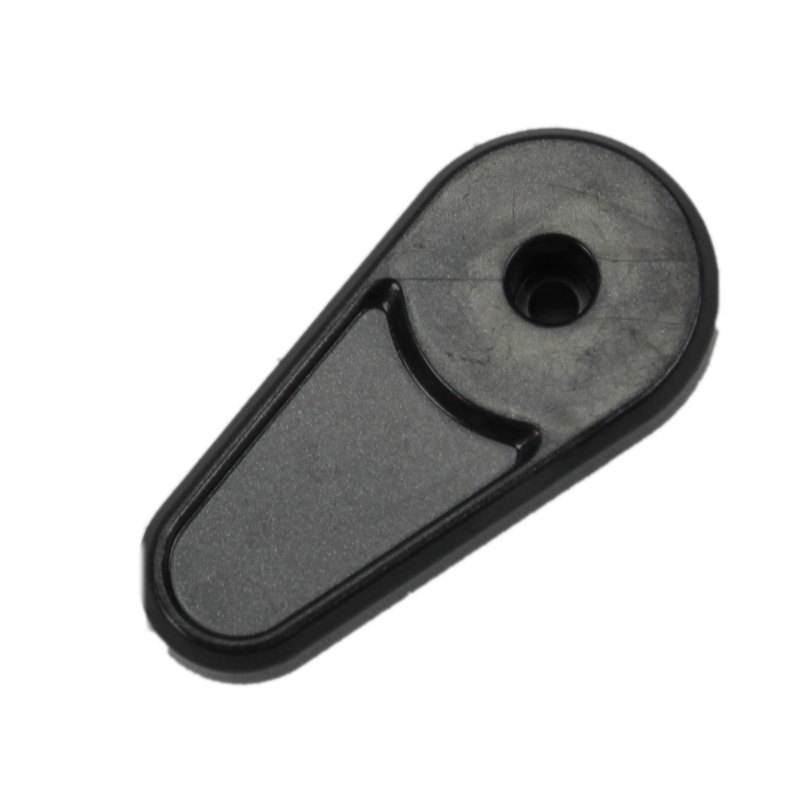 Holder, Cord Hook For CPU1T/CPU2T Part Number: B430-0414 for Carpet Pro