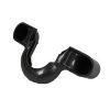 Holder, Gray Tool Service Assembly DC50/UP15 Part Number: 964709-01 for Dyson
