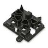 Holder, Interface PCB DC28 Part Number: 915635-01 for Dyson