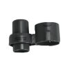 Holder, On-Board Accessory NV350/NV352 Part Number: 125FFJ for Euro Pro