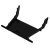 Holder, Paper Bag Premium Series Canister Part Number: 187619 for Bosch