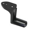 Holder, Plastic Hose W/Rib Part Number: 35202 for Electrolux