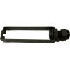Holder, Power Cord Part Number: 570079401 for Cirrus
