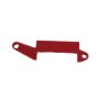 Holder, Red Bag Check Lever CR78/CR79/CR99/CR88/89 Part Number: 700222304 for Cirrus