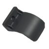 Holder, Stretch Hose Clip Evolution 6400/6600/6700 Part Number: V700206303 for Evolution