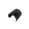 Holder, Upper Hose Total Floors Uprt 61C5/52C2 Part Number: 203-1723 for Bissell