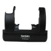 Hood, Assembly Sanitaire SC5713A/SC5745A Part Number: 624123 for Eureka