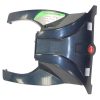Hood, Blue Plastic Extractor 7452-900 Part Number: 37271133 for Hoover