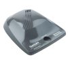 Hood, Dark Gray Plastic SC684/SC679/SC688/SC695 Part Number: 799176 for Sanitaire
