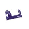 Hood, Purple Cleaner Head Assembly DC14 Part Number: 902312-63 for Dyson