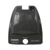 Hood, Sanitaire Bagged Upright S645A Part Number: 709878 for Eureka