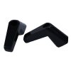 Hook, Black Cord Lower CR68 Part Number: 700122301 for Cirrus