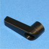 Hook, Black Cord Upper CR68 Part Number: 700120301 for Cirrus