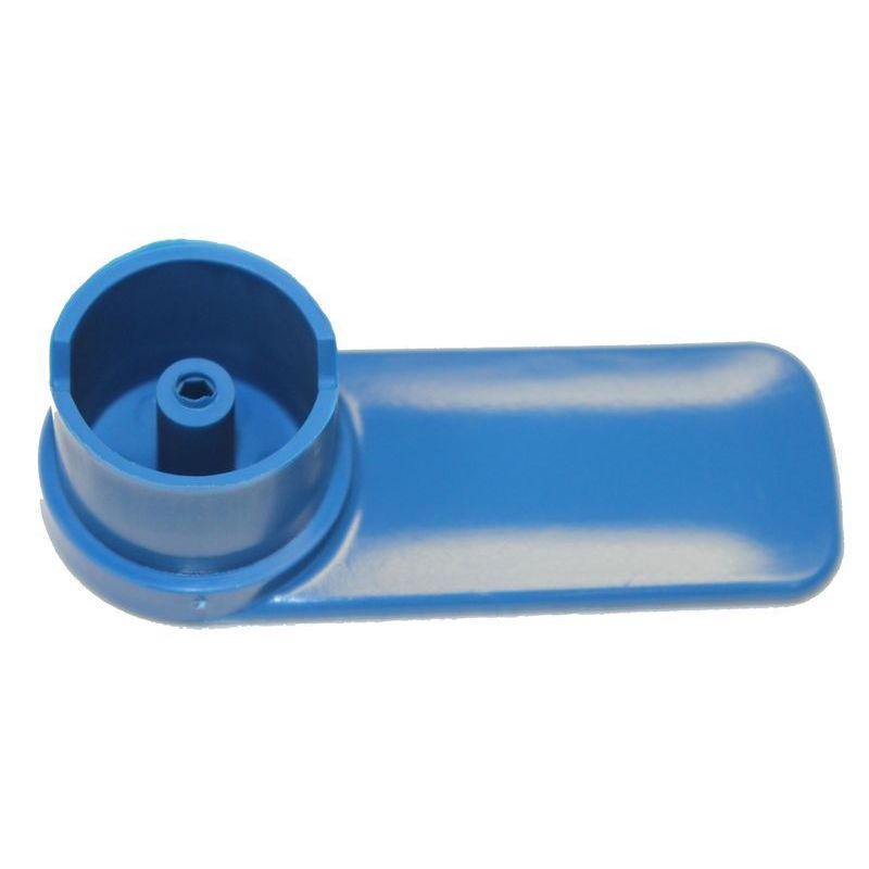 Hook, Blue Upper Cord Part Number: 8.614-633.0 for Windsor